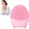 Foreo Luna 4 Plus čistiaci sonický prístroj s termo funkciou a spevňujúcou masážou normálna pleť