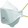 Ardon Respirátor 3M AURA 9310+