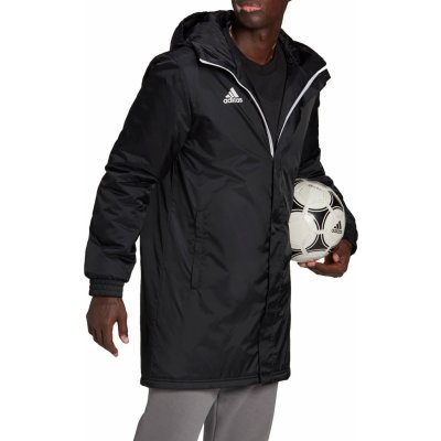 adidas bunda s kapucňou ENT22 STADJKT hb0579 od 58,3 € - Heureka.sk
