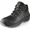 Manutan CXS SAFETY STEEL MANGAN S3