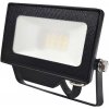 Greenlux GXDS351