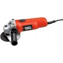 Black & Decker KG115