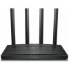 tp-link Archer AX12, Dvoupásmový gigabitový Wi-Fi 6 router Archer AX12