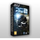 Galaxy on Fire 2 Full HD