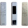 Diaľkový ovládač Samsung BN59-01456C