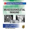 Radiology Case Review Series: MSK Imaging (Sanjay Patel)(Brožovaná)