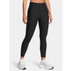 Under Armour Meridian Rib Ankle Leg
