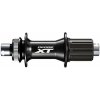 SHIMANO zadný náboj XT M8010 148x12mm, 32d. 9/10/11-k. Center Lock