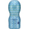 TENGA ORIGINAL VACUUM CUP EXTRA COOL