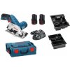 Bosch GKS 12V-26 0.601.6A1.005