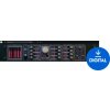 Relab Development QuantX Natural Resonance Reverb (Digitálny produkt)