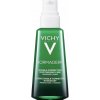Vichy Normaderm Phytosolution Day 50 ml