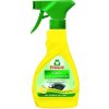 Frosch EKO čistič na indukčné a sklokeramické dosky 300 ml