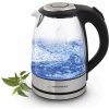 Konvice Esperanza Yosemite EKK012 Silver