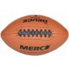 Merco Deuce Oficiálny futbalový veľ. 28
