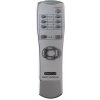 General SILVERCREST Speaker System 5.1 - náhradný diaľkový ovládač
