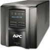 APC Smart-UPS 750VA LCD 230V with SmartConnect (500W) SMT750IC