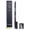 Chanel Le Crayon Yeux ceruzka na oči so štetčekom 66 Brun-Cuivré 1 g