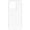 Fixed Story TPU Back Cover for Motorola Edge 50 Pro, clear FIXTCC-1355