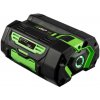 EGO POWER+ 5.0 Ah Batéria BA2800