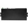 StarTech 5G16AINDS-USB-A-HUB