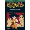 Dragon Ball 8