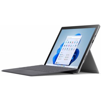 Microsoft Surface Pro 7 VAT-00003