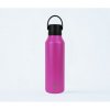 Runbott Termofľaša Mii 600 ml Fuchsia