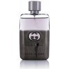 GUCCI Guilty Pour Homme EdT 50 ml