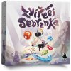 Asmodee Czech Republic Zvířecí sebranka
