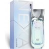 Rue Broca Nexa Immortal Homme pánska parfumovaná voda 100 ml