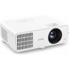 BenQ LW650 (9H.JS677.13E)