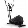 Magnetický eliptický trenažér Hop-Sport Rayner 130 kg