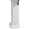 Aqualine ANTIK stĺp AK103
