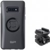SPCON MOTO MIRROR BUNDLE LT S10E