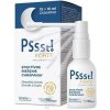 Pssst! FORTE ústny sprej pri chrápaní (15+10 ml zadarmo) 1x25 ml