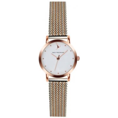 Emily Westwood LAK-2714