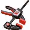 Jednoručná zvierka Bessey EZS15-8 EZS15-8