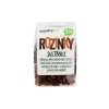 Country Life Hrozienka sultánky 200 g BIO