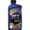Elf Evolution Full-Tech DID 5W-30 1 L