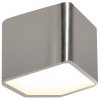 Spot-Light | LED Nástenné svietidlo SPACE LED/6W/230V | SP0127