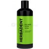 Herbadent Original Bylinná ústna voda 100 ml ústna voda