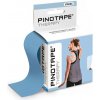 Pino Tape Therapy Kineziologický tejp ľadovo modrá 5cm x 5m