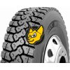 Nokian R-truck Drive 315/80 R22.50 156/150K 3PMSF M+S