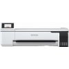 EPSON ploter SureColor SC-T3100x, 24