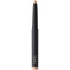 NARS Total Seduction Eyeshadow Stick očné tiene v ceruzke odtieň ABLAZE 1.6 g