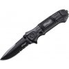 Umarex Walther Tac BTK