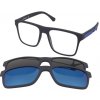 Dioptrické okuliare Emporio Armani EA4115 57591W Veľkosť: 54