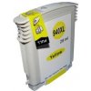 Atramentová kazeta HP 940XL yellow kompatibilná