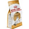 Royal Canin Ragdoll Adult 0,4 kg